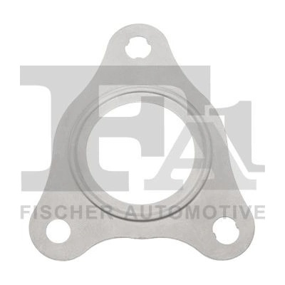 Tesnenie turbodúchadla FA1 416-510 416-510