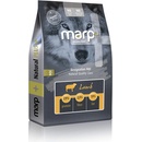 Marp Natural Plus jahňacie 2 kg