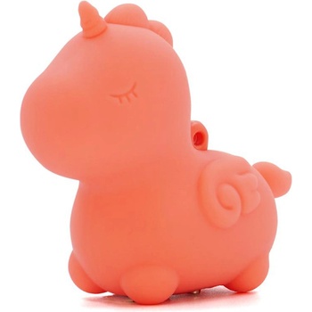 Ünihörn Mini Peachy Pony