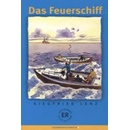 Das Feuerschiff - Lenz, Siegfried