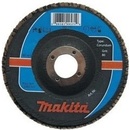 Makita P-65268