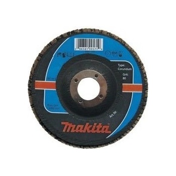 Makita P-65268
