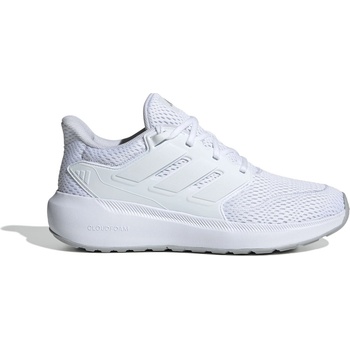 Image 1 of adidas Маратонки Adidas Ultimashow 2.0 Women's Trainers - Triple White
