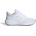 adidas Маратонки Adidas Ultimashow 2.0 Women's Trainers - Triple White