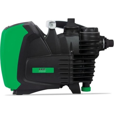 EasyPump Easy Pump Easy Invert 1000 60172722