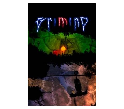 Grimind