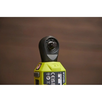 Ryobi RR14W4-120G