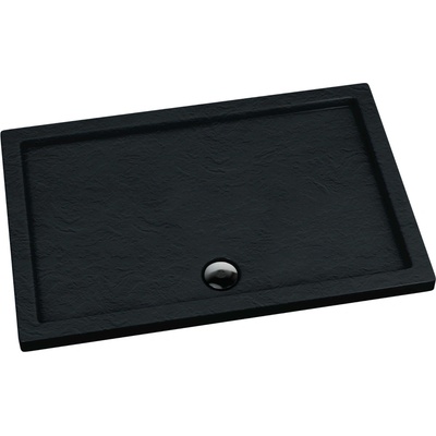 Schedpol Caspar 140 x 80 cm 3.244/C/ST