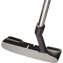 Longridge Milled Face putter