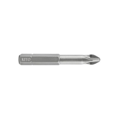 Kito PZ 3x50mm 4811203