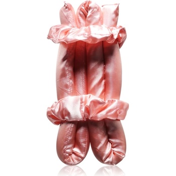 Zoë Ayla Heatless Curler Set комплект за къдрене на косата