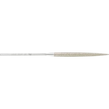 Pferd 431100
