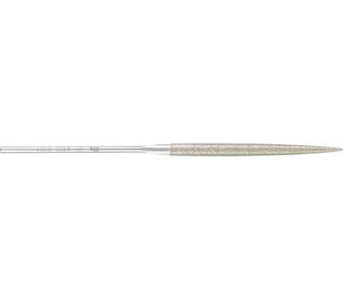 Pferd 431100