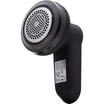 Sogo УРЕД ЗА ПРЕМАХВАНЕ НА ВЛАСИНКИ qpe-ss-6615 3w (ss-6615)