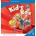 Kid´s Box Level 1 Posters 6