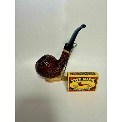 Jirsa RUSTY XXX