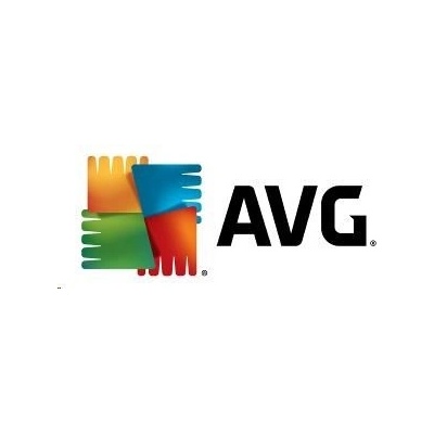 AVG File Server Business Edition 4 lic. 2 roky update (bfw.4.24m.r)