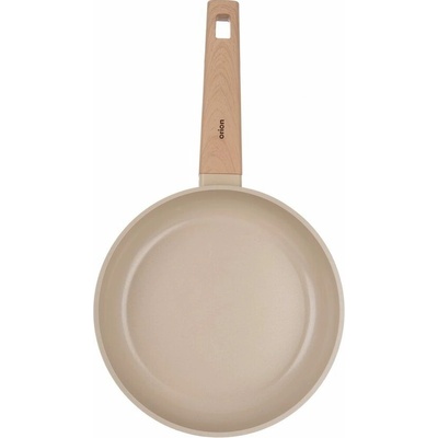 O Pánev ECRINA pr. 24 cm
