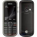 Mobilní telefony Nokia 3720 Classic