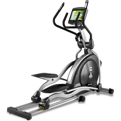 BH Fitness LK8150 SmartFocus 16"