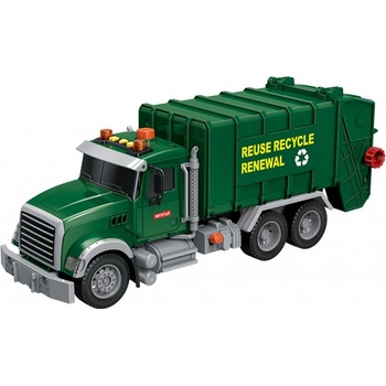 HM Studio Smetiari 1:12