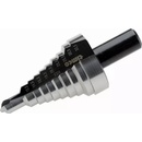 CIMCO M12-32