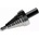CIMCO M12-32