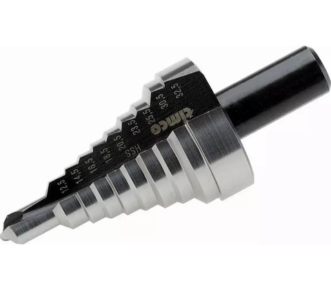 CIMCO M12-32