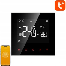 Tuya Smart Avatto WT100 3A WiFi