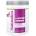 Naturalico L-Leucine Powder [400 грама]
