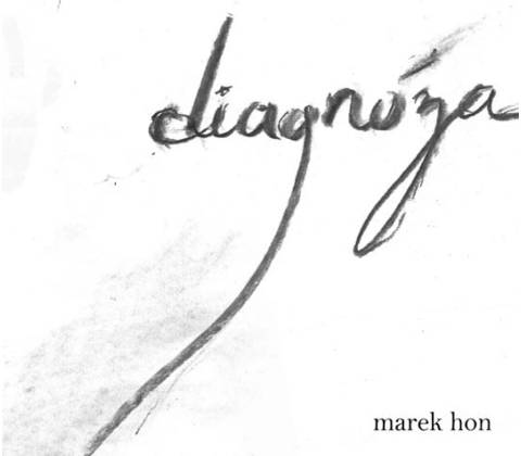 Diagnóza