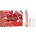 KENZO Комплект Flower Ikebana Sakura - Парфюмна вода, 75 и 10 ml + Лосион, 75 ml