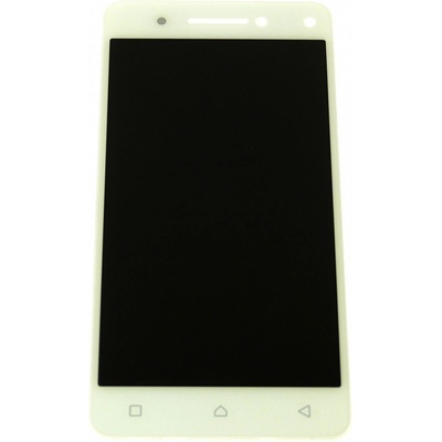 LCD Displej + Dotykové sklo Lenovo Vibe S1