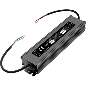 Solight Zdroj pro LED pásky WM713 12V 24W