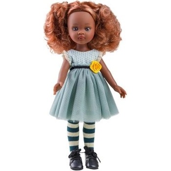Paola Reina - Комплект дрехи за кукла от 32 см (54512)