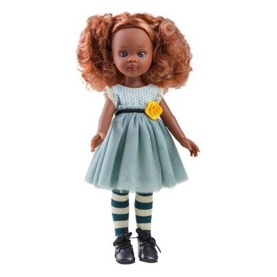 Paola Reina - Комплект дрехи за кукла от 32 см (54512)