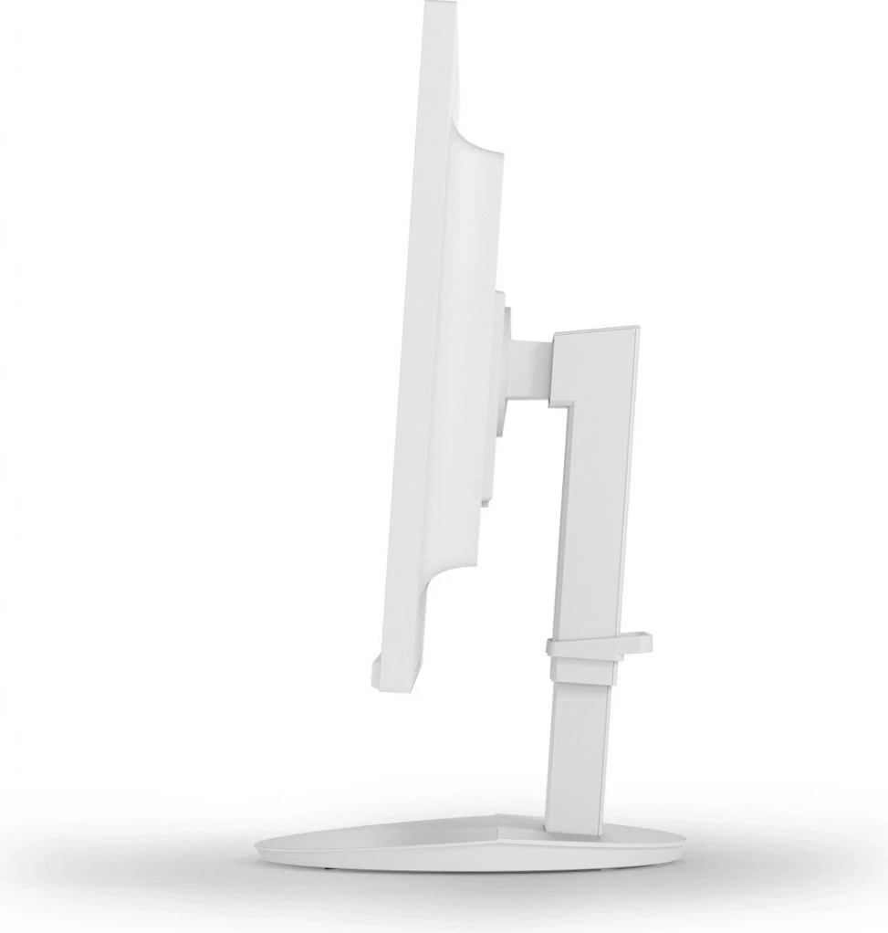 NEC EA242F