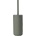 Zone Denmark UME 26432