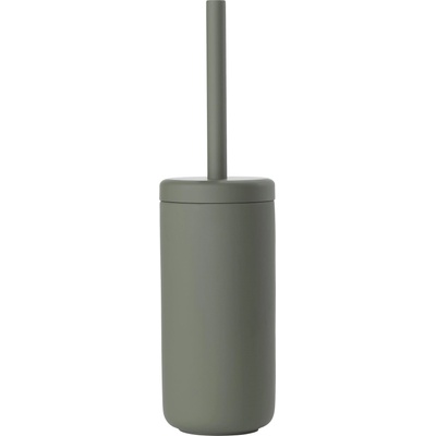 Zone Denmark UME 26432
