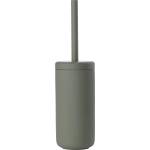 Zone Denmark UME 26432