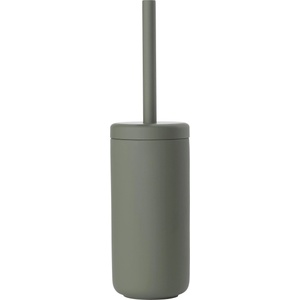 Zone Denmark UME 26432