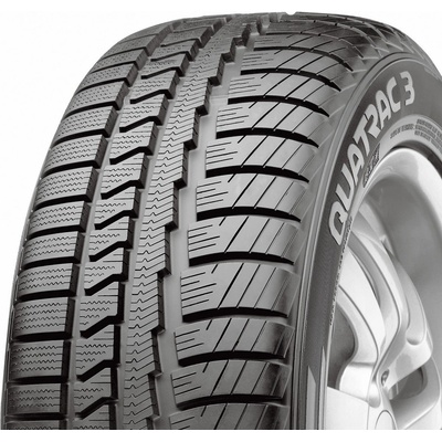 Vredestein Quatrac 3 215/65 R15 96H