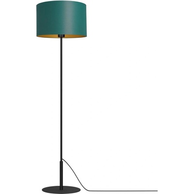 Luminex LU3555