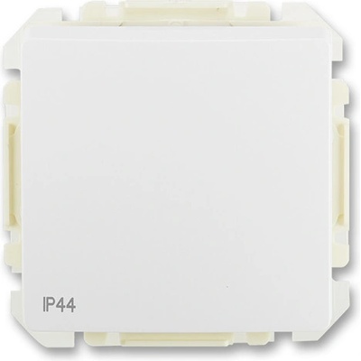 ABB 3557G-A01940 B1