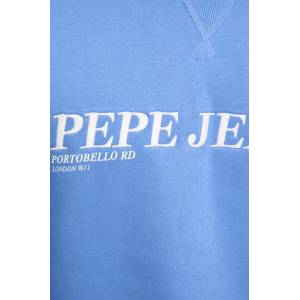 Pepe Jeans Суичър DYLAN CREW (PM582756)