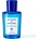 Acqua Di Parma Blu Mediterraneo - Mirto di Panarea EDT 100 ml