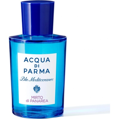 Acqua Di Parma Blu Mediterraneo - Mirto di Panarea EDT 100 ml