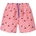 North Sails Мъжки бански north sails, 3xl, Червено (673746000_roc008)