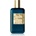 Atelier Cologne Cologne Rare Gaiac Eternel EDP 100 ml
