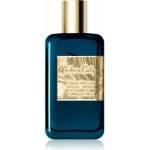 Atelier Cologne Cologne Rare Gaiac Eternel EDP 100 ml Парфюми